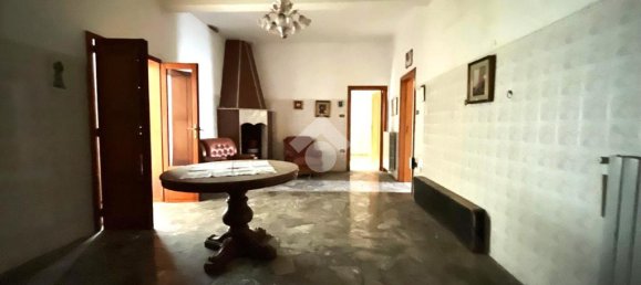 3 bedrooms House in Mesagne, Italy No. 52527 10