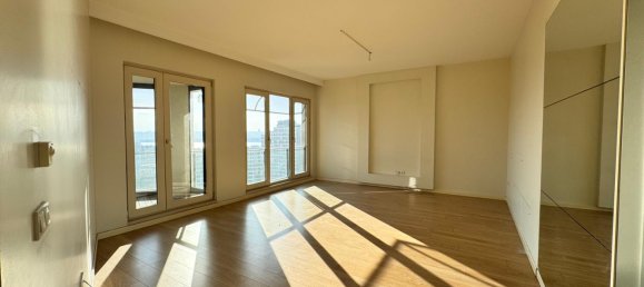 Apartment 3+1 in Istanbul, Turkey No. 23685 14