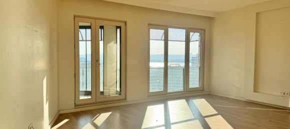 Apartment 3+1 in Istanbul, Turkey No. 23685 2