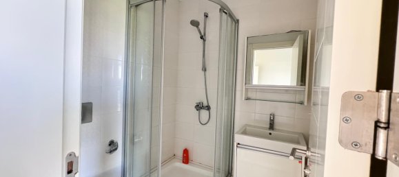 Apartment 3+1 in Istanbul, Turkey No. 23685 10