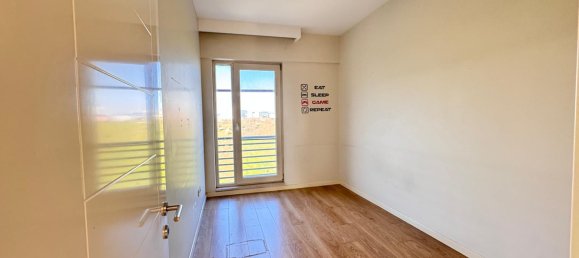 Apartment 3+1 in Istanbul, Turkey No. 23685 3