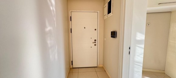 Apartment 3+1 in Istanbul, Turkey No. 23685 7