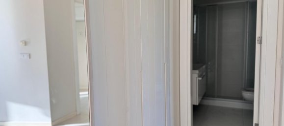 Apartment 3+1 in Istanbul, Turkey No. 23685 9