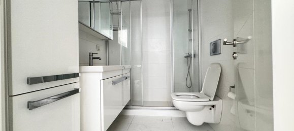 Apartment 3+1 in Istanbul, Turkey No. 23685 8