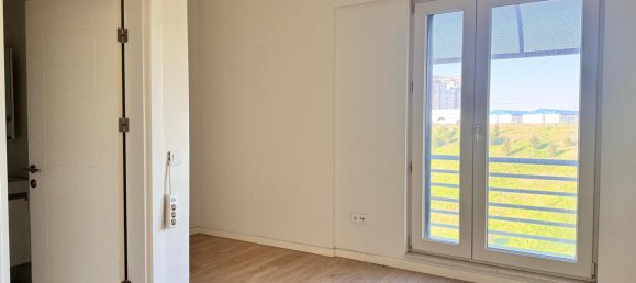 Apartment 3+1 in Istanbul, Turkey No. 23685 5