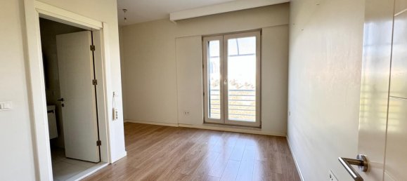 Apartment 3+1 in Istanbul, Turkey No. 23685 4