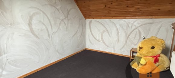 4 bedrooms House in Le Favril, France No. 49172 5