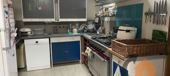 4 bedrooms House in Le Favril, France No. 49172 3