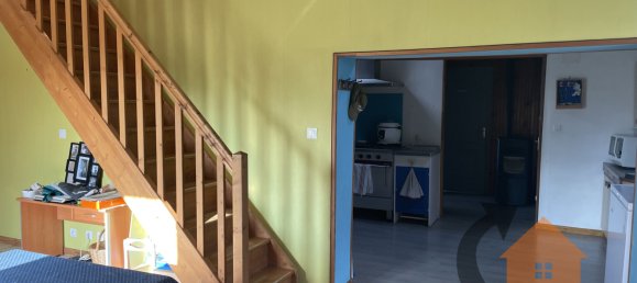 4 bedrooms House in Le Favril, France No. 49172 2