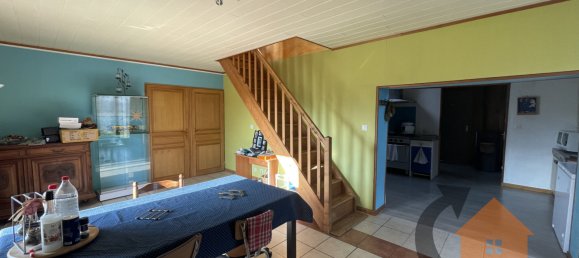 4 bedrooms House in Le Favril, France No. 49172 4