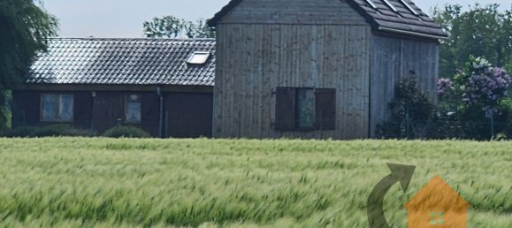 4 bedrooms House in Le Favril, France No. 49172 9