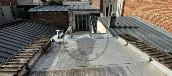 2 bedrooms Apartment in Saint-Quentin, France No. 155007 11