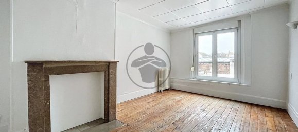 2 bedrooms Apartment in Saint-Quentin, France No. 155007 6