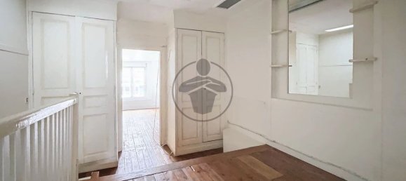 2 bedrooms Apartment in Saint-Quentin, France No. 155007 8