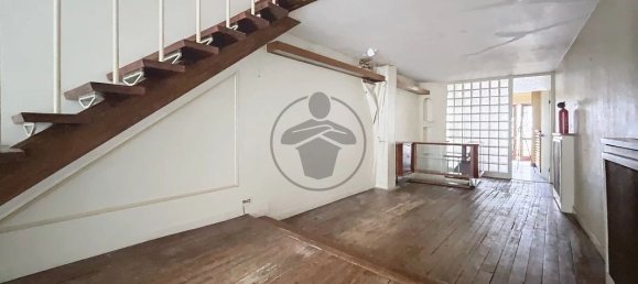 2 bedrooms Apartment in Saint-Quentin, France No. 155007 18