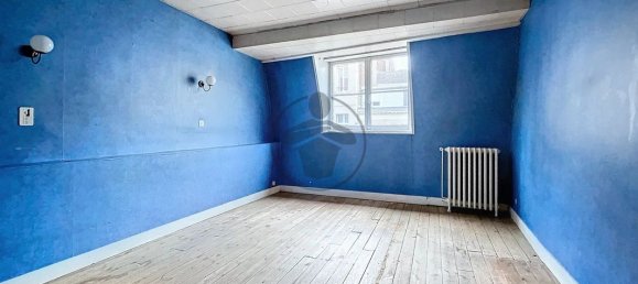 2 bedrooms Apartment in Saint-Quentin, France No. 155007 7