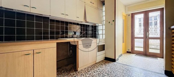 2 bedrooms Apartment in Saint-Quentin, France No. 155007 13