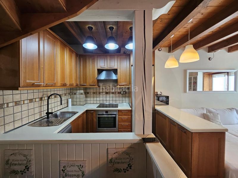 3 Schlafzimmer Haus in Lleida, Spain, Nr. 199200