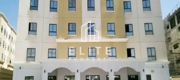 6850m² Labor Camp for sale in Dubai Investment Park, Dubai, UAE № 97761 3