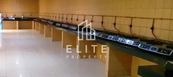 6850m² Labor Camp for sale in Dubai Investment Park, Dubai, UAE № 97761 6