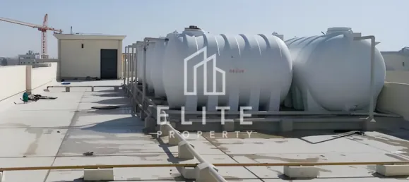 6850m² Labor Camp for sale in Dubai Investment Park, Dubai, UAE № 97761 11