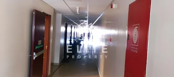 6850m² Labor Camp for sale in Dubai Investment Park, Dubai, UAE № 97761 10