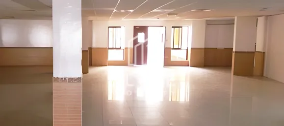 6850m² Labor Camp for sale in Dubai Investment Park, Dubai, UAE № 97761 7