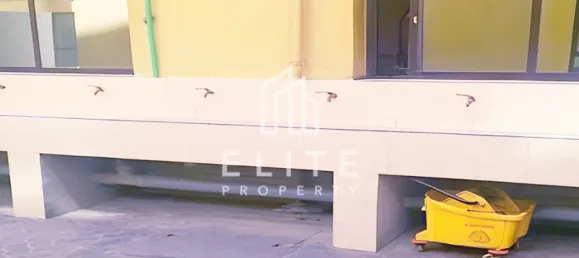 6850m² Labor Camp for sale in Dubai Investment Park, Dubai, UAE № 97761 8