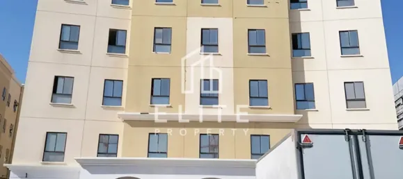 6850m² Labor Camp for sale in Dubai Investment Park, Dubai, UAE № 97761 2