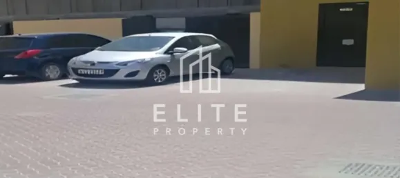 6850m² Labor Camp for sale in Dubai Investment Park, Dubai, UAE № 97761 4