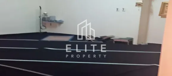 6850m² Labor Camp for sale in Dubai Investment Park, Dubai, UAE № 97761 5