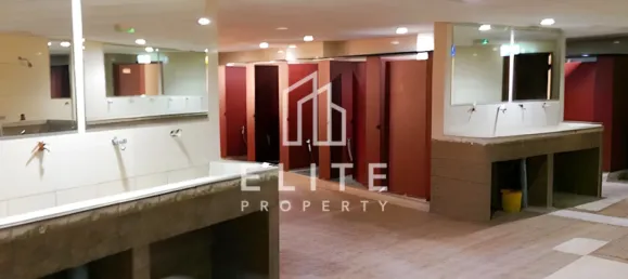 6850m² Labor Camp for sale in Dubai Investment Park, Dubai, UAE № 97761 9