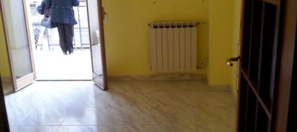 Квартира с 5 спальнями в Кальтаниссетта, Италия № 330983 4