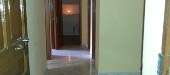 Квартира с 5 спальнями в Кальтаниссетта, Италия № 330983 2