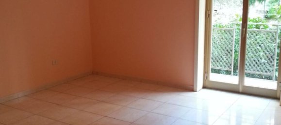 Квартира с 5 спальнями в Кальтаниссетта, Италия № 330983 5