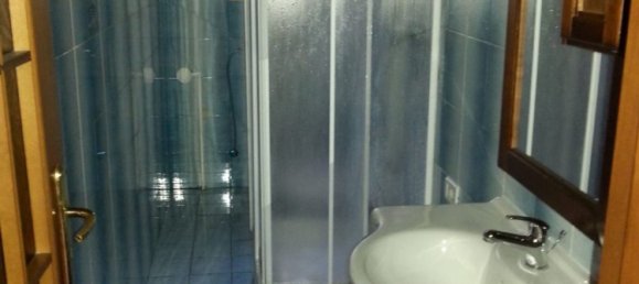 Квартира с 5 спальнями в Кальтаниссетта, Италия № 330983 7