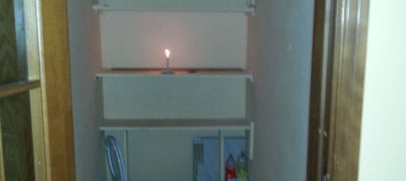 Квартира с 5 спальнями в Кальтаниссетта, Италия № 330983 10