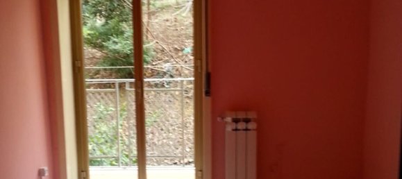 Квартира с 5 спальнями в Кальтаниссетта, Италия № 330983 6