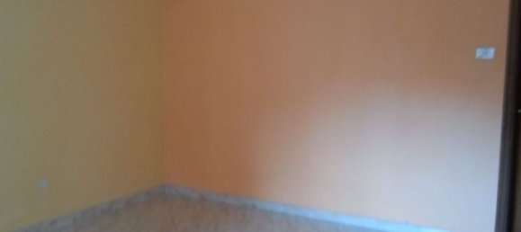 Квартира с 5 спальнями в Кальтаниссетта, Италия № 330983 8