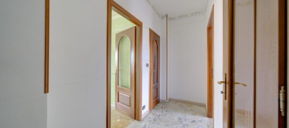 3 rooms Apartment in Grugliasco, Italy No. 2049 12