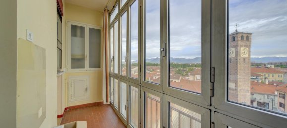 3 rooms Apartment in Grugliasco, Italy No. 2049 11