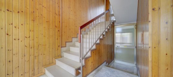 3 rooms Apartment in Grugliasco, Italy No. 2049 4