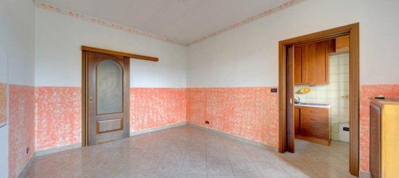 3 rooms Apartment in Grugliasco, Italy No. 2049 7