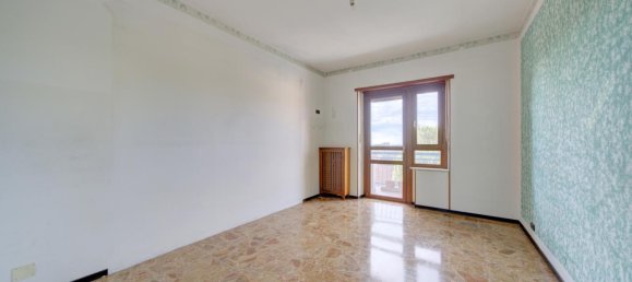 3 rooms Apartment in Grugliasco, Italy No. 2049 14