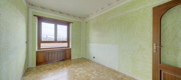 3 rooms Apartment in Grugliasco, Italy No. 2049 15