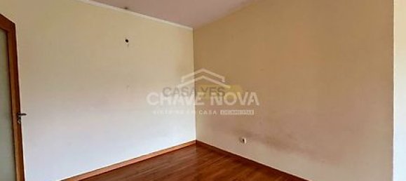 2 bedrooms Apartment in Canelas, Portugal No. 35366 6