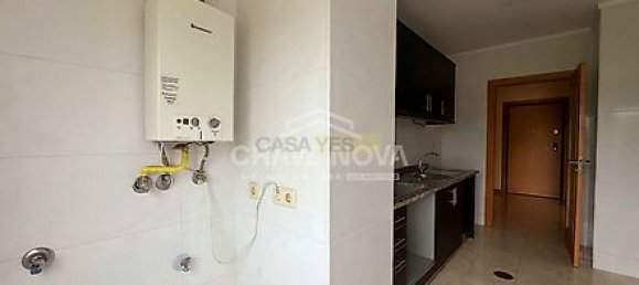 2 bedrooms Apartment in Canelas, Portugal No. 35366 11