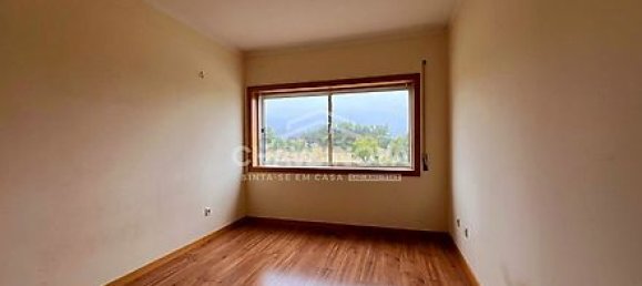 2 bedrooms Apartment in Canelas, Portugal No. 35366 15