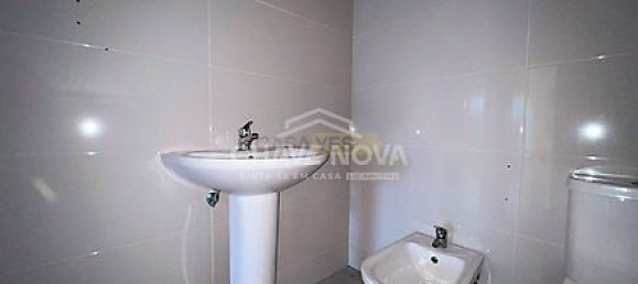 2 bedrooms Apartment in Canelas, Portugal No. 35366 17