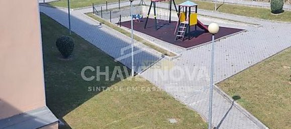 2 bedrooms Apartment in Canelas, Portugal No. 35366 22